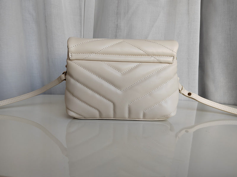 GLM - SLY Bags - 1278