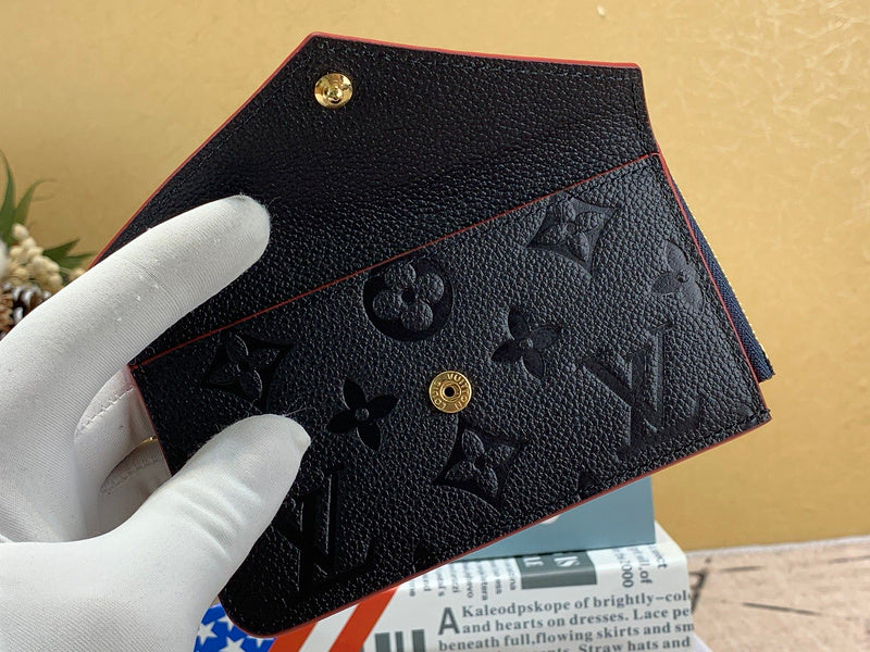 Satchel Bags - VL Bags - 6209