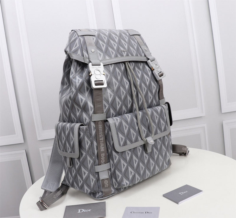 GLM - Dir Bags - 1539
