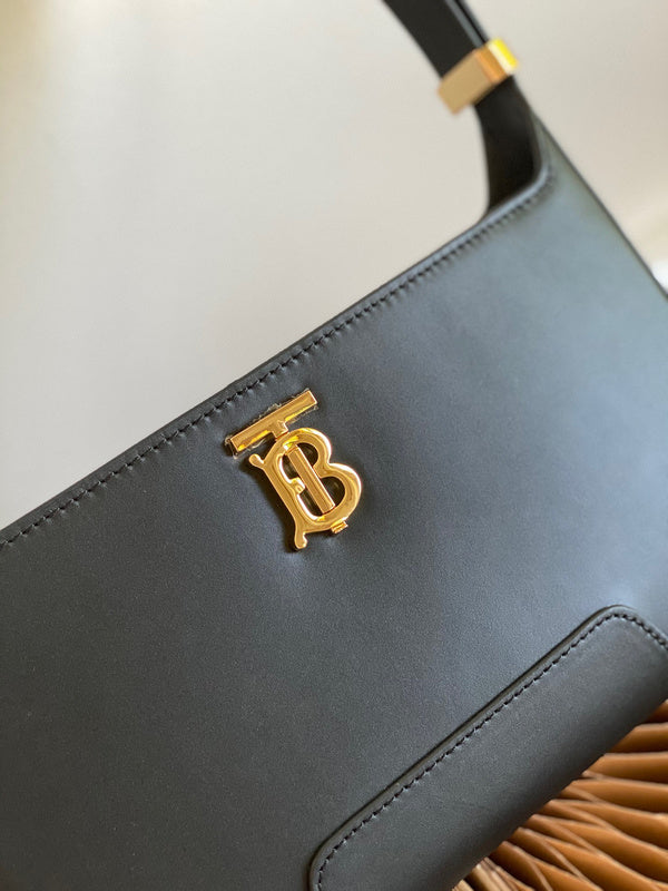 Fan Fashion -GLM - Top quality BBR Bags - 1522