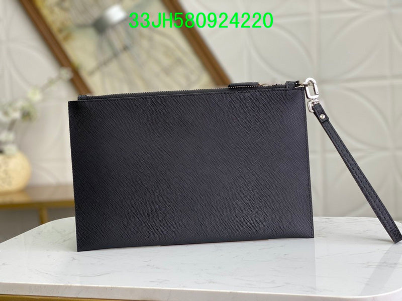 Glami - PD Wallet - 350