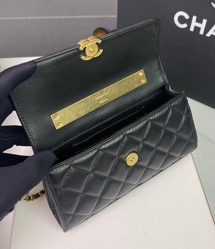glami shop- CHL Bags - 2671