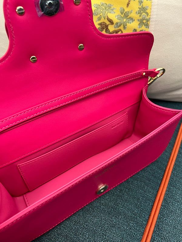 GLM - VEL Bags - 257