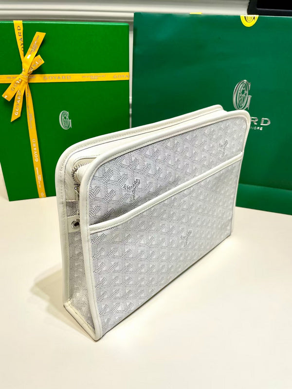GLM - GYO Bags - 739