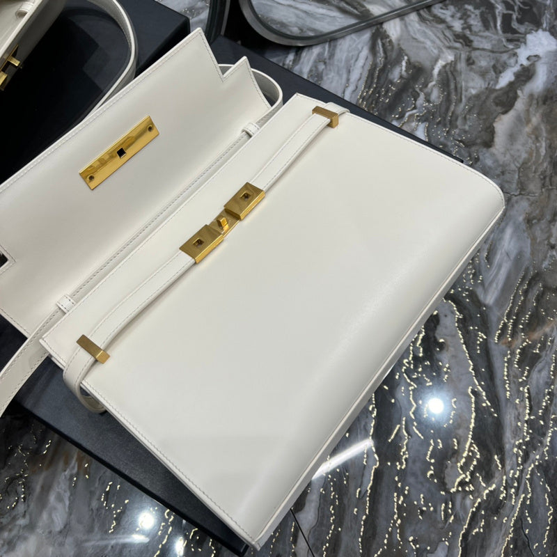 GLM - SLY Bags - 810