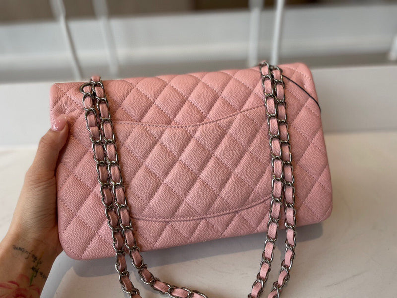 Satchel Bags - CHL Bags - 2510