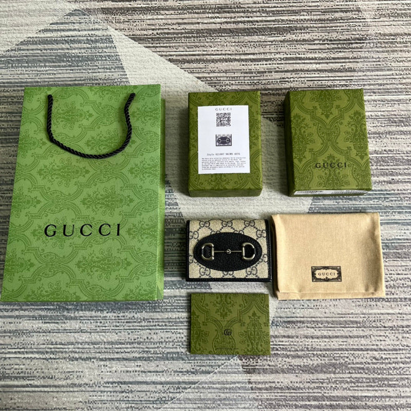 Satchel Bags - GCI Bags - 4411