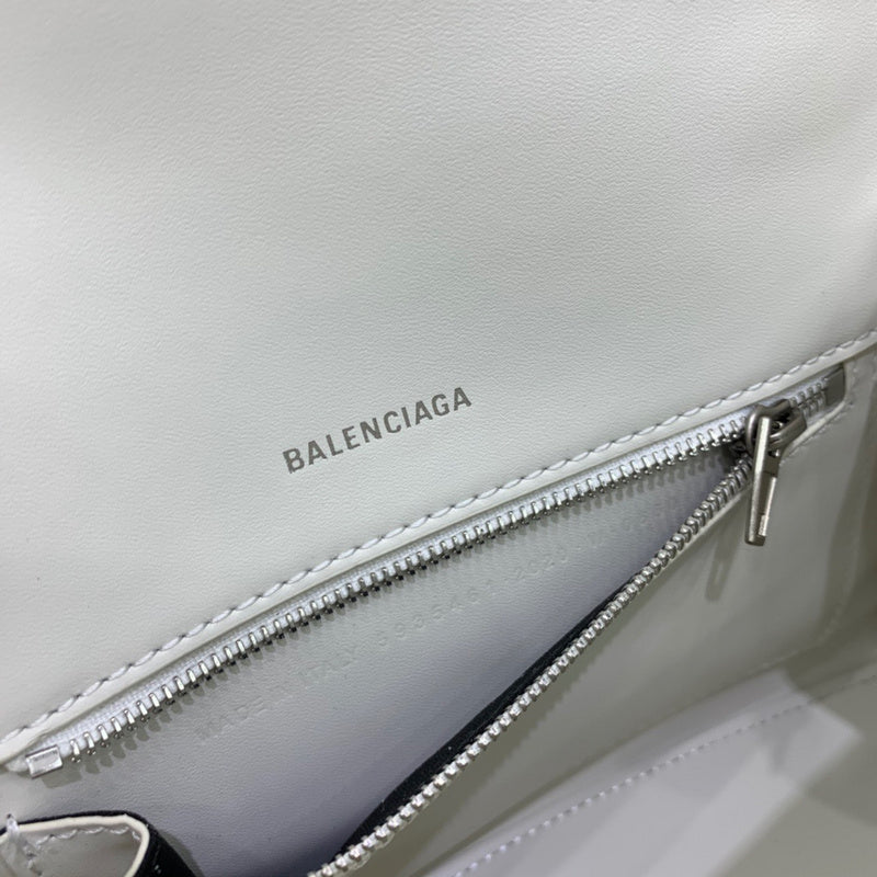 Satchel Bags - BGA Bags - 731