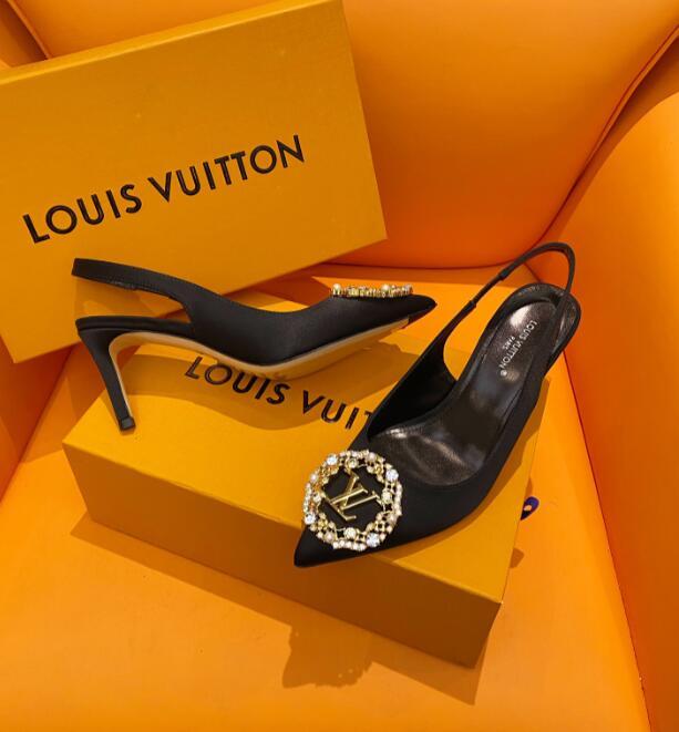 glami shop- LOV Women Shoes - 247