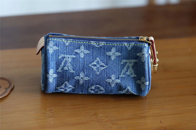 Glami GlamI Lu-Vi bags - 9324