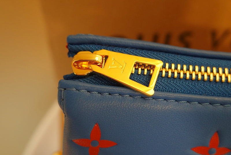 Satchel Bags - VL Bags - 5793
