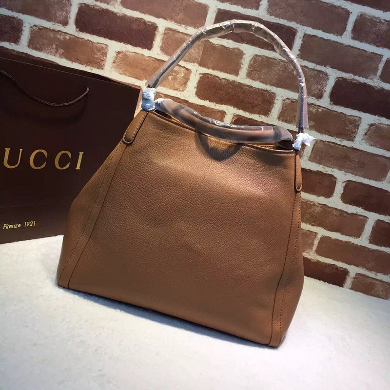 glami shop- GCI Bags - 1233