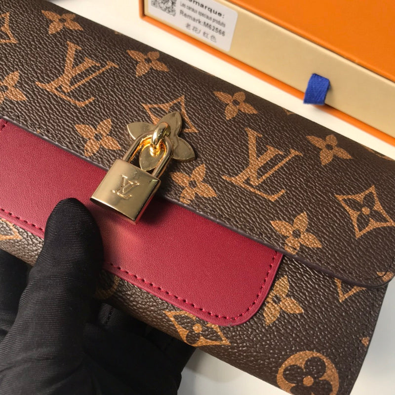 Satchel Bags - VL Bags - 4166