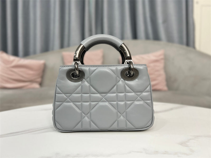 Glami- - DOR Bags - 209
