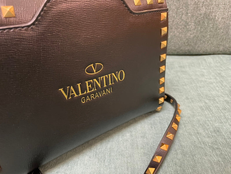 Glamy - VEL Bags - 755