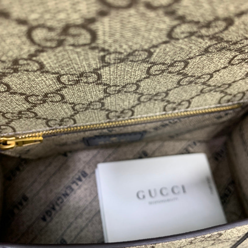 Satchel Bags - GUC Bags - 683