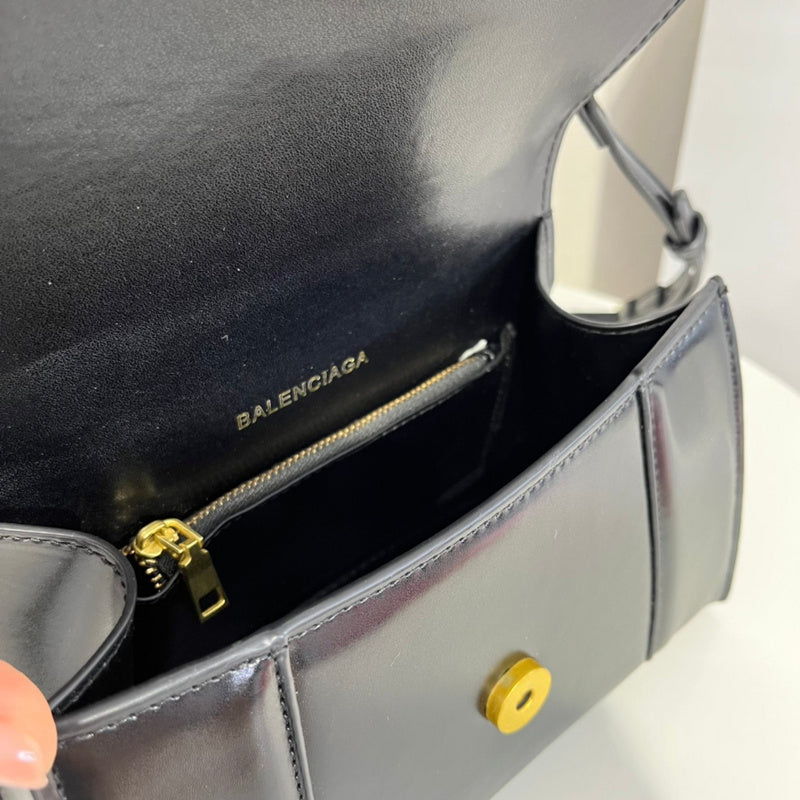 Satchel Bags - BGC Bags - 194