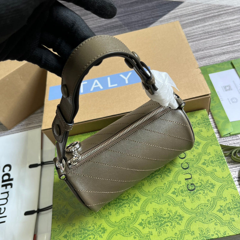 GLM - gg Bags - 225