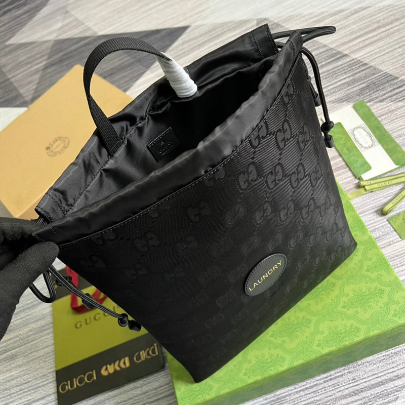 Satchel Bags - GCI Bags - 4590