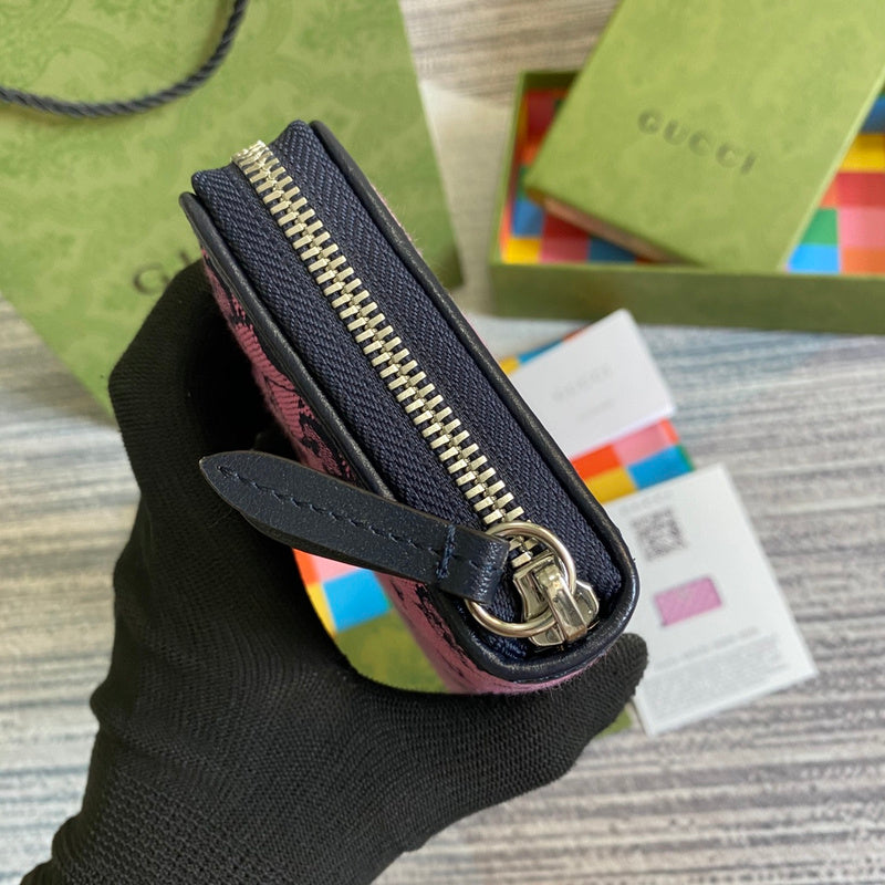 GLM - gg Bags - 2036