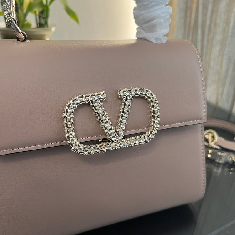 Glamy - VEL Bags - 983