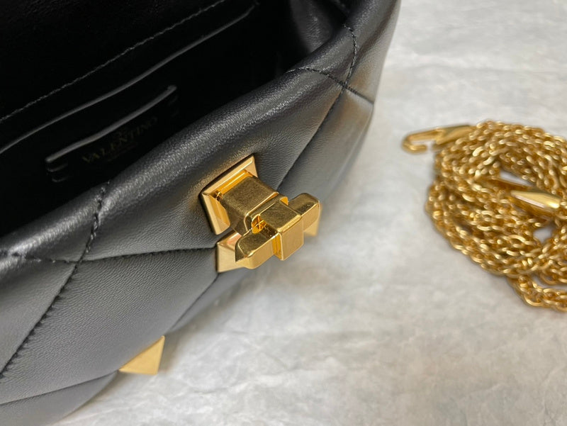 GLM - VEL Bags - 564