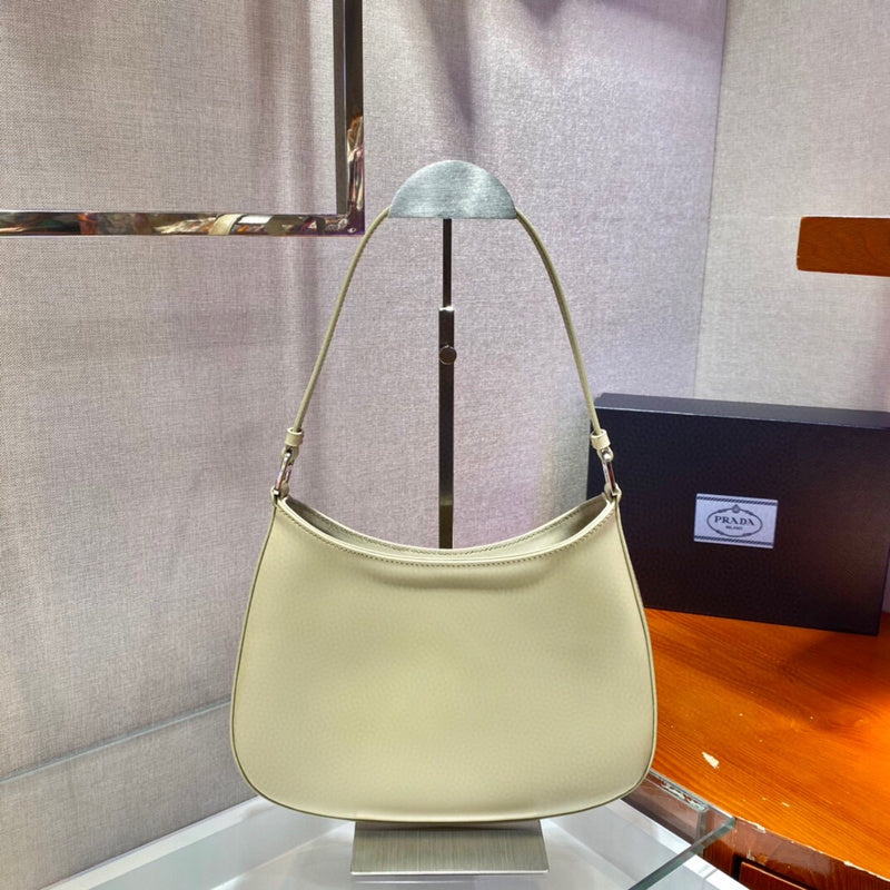 Satchel Bags - PDA Bags - 053