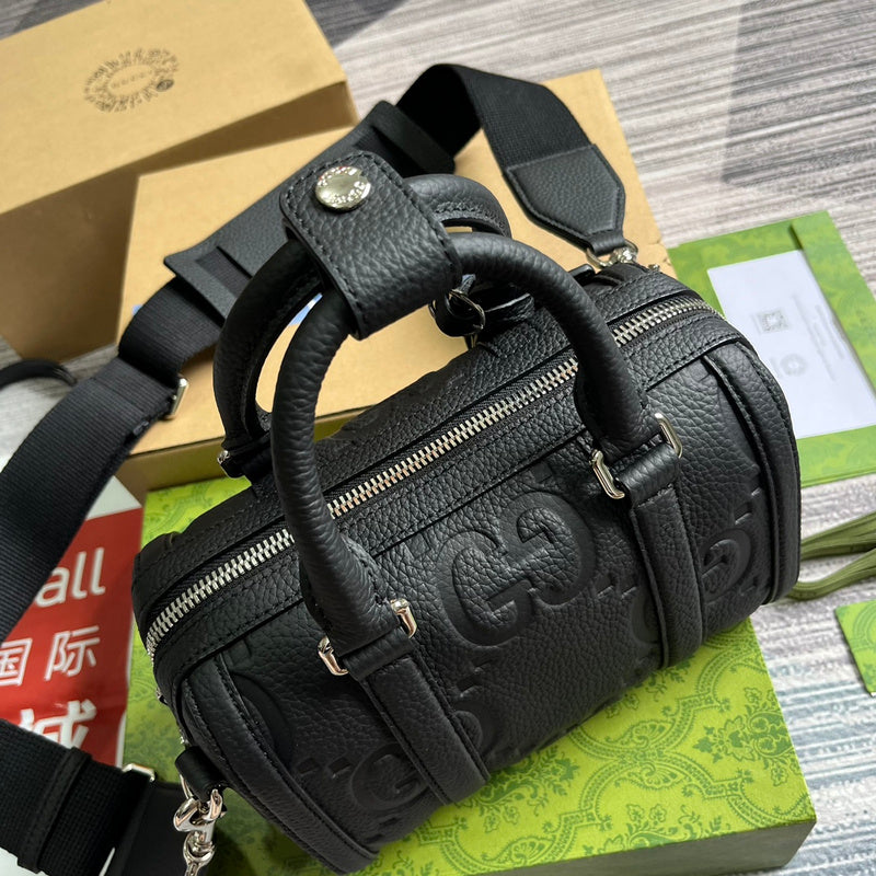 Satchel Bags - GCI Bags - 5229