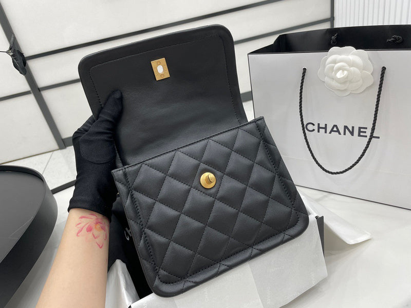 GLM - CHL Bags - 094