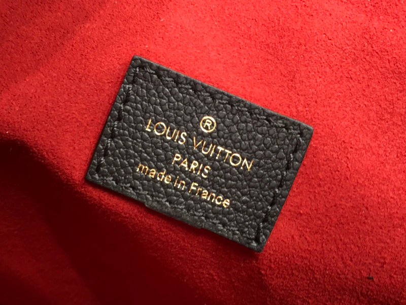 Glami GlamI Lu-Vi bags - 17632