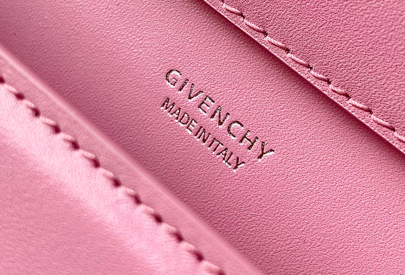 Satchel Bags - GVC Bags - 053