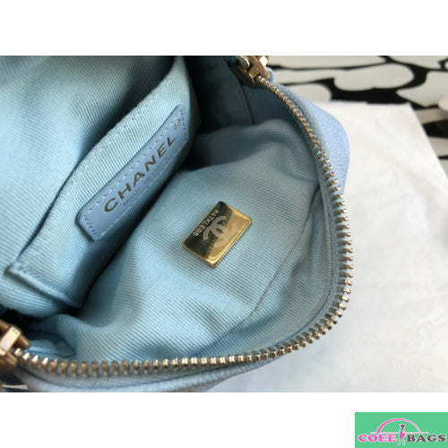 GLM - CHL Bags - 311