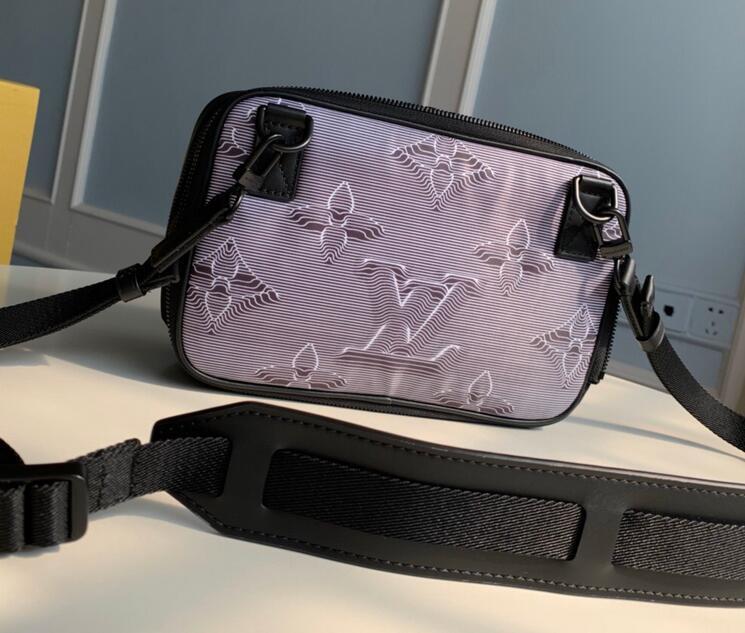 glami shop- LOV Bags - 3074