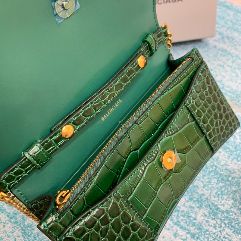 Glamy - BG Bags - 120