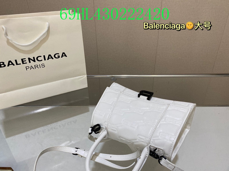 Glami Fashion - BGA Bags - 1923