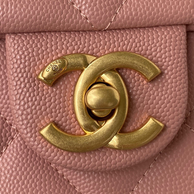 Satchel Bags - CHL Bags - 7667