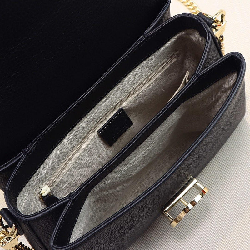 glami shop- GCI Bags - 940