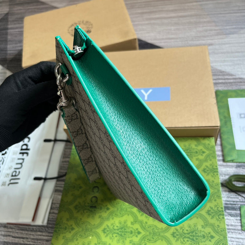 GLM - gg Bags - 127