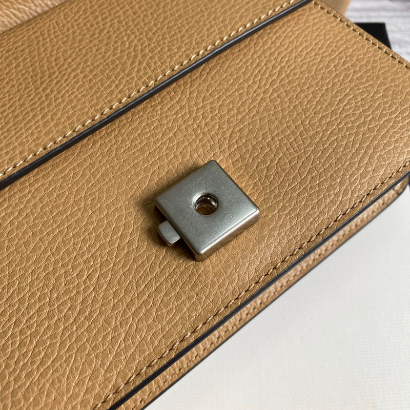 Satchel Bags - GCI Bags - 4786