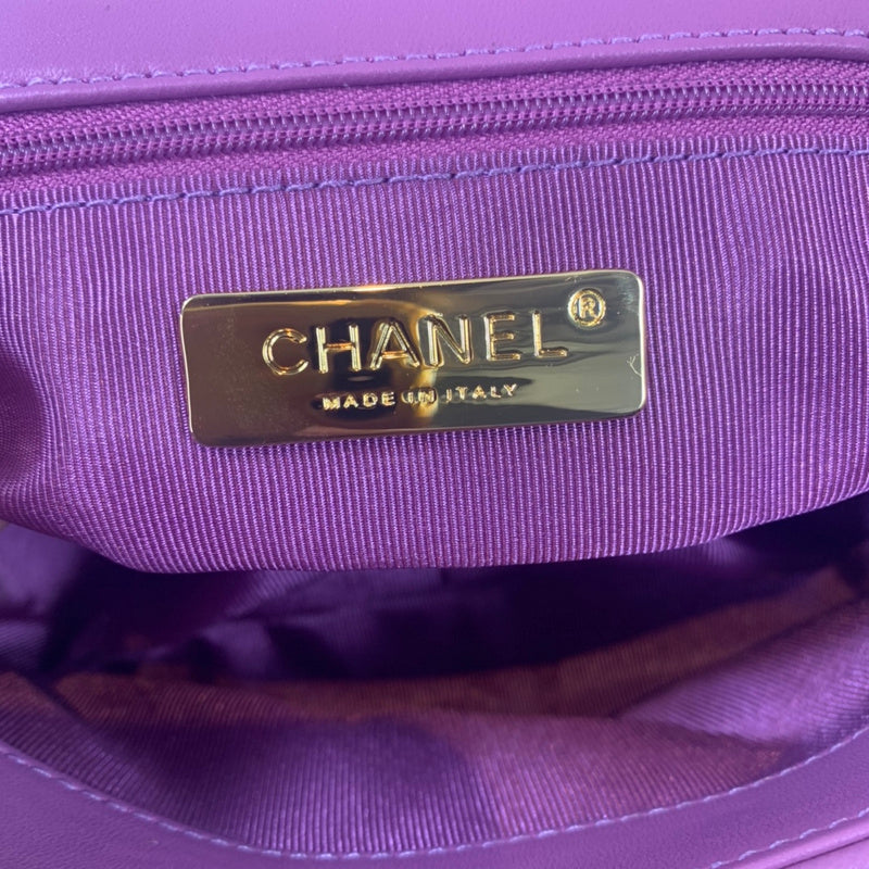 Satchel Bags - GUC Bags - 2166
