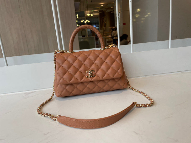 GLM - CHL Bags - 140
