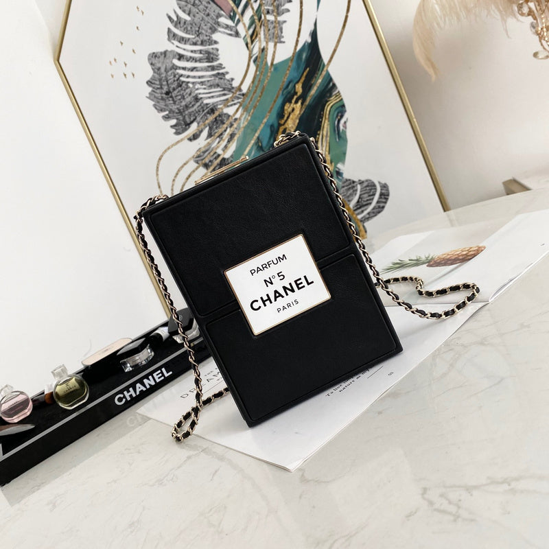 GLM - CHL Bags - 320