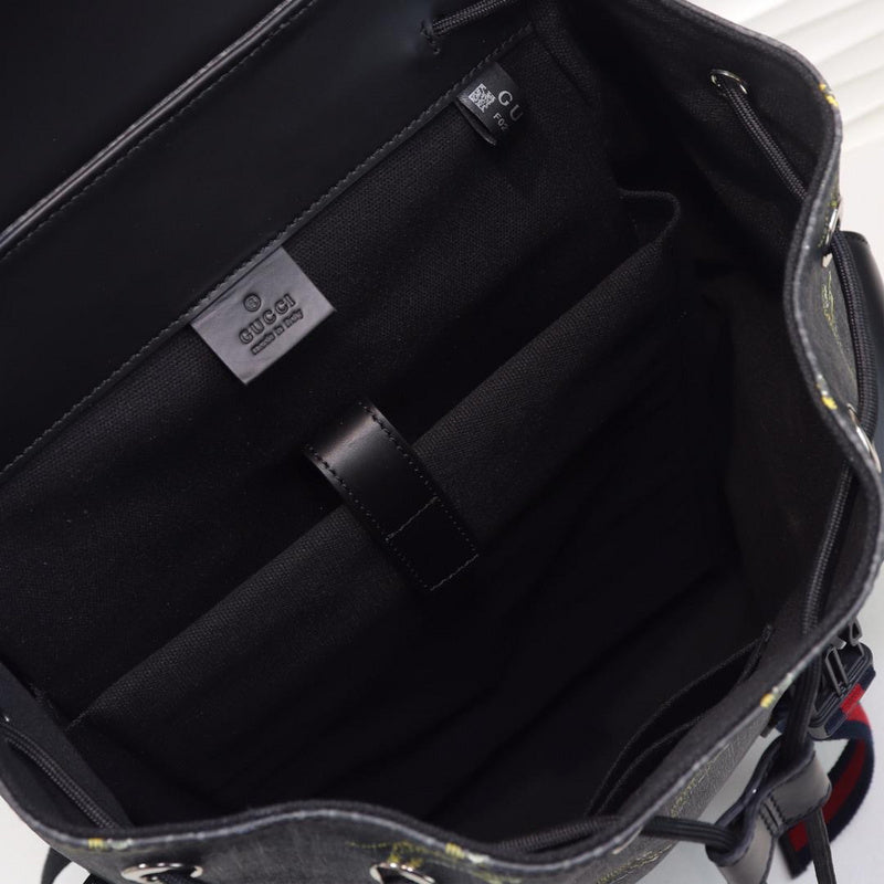 glami shop- GCI Bags - 1099