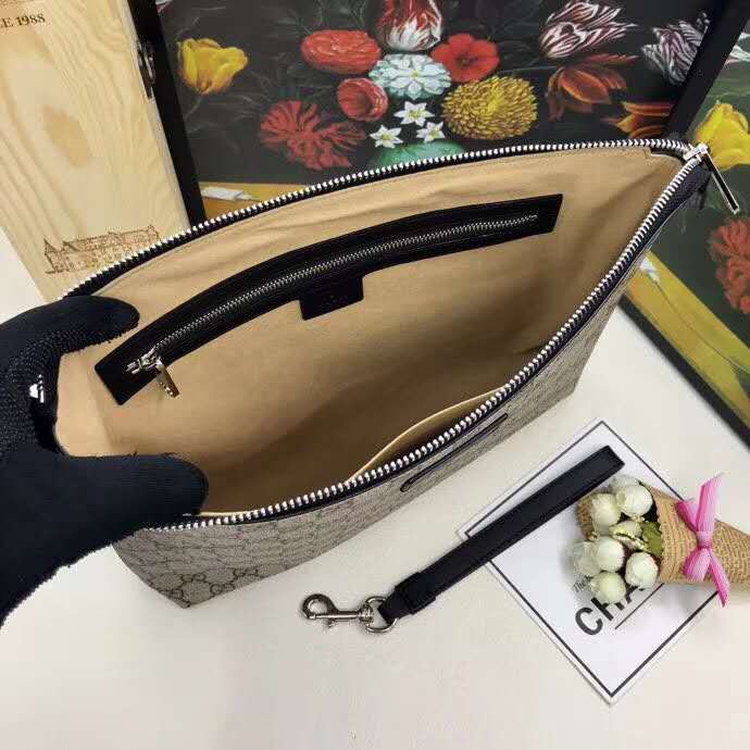 glami shop- GCI Bags - 615