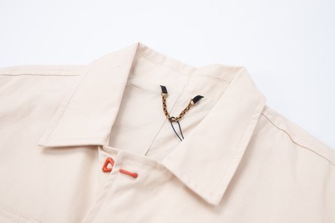 glami shop- LOV Clothes - 005