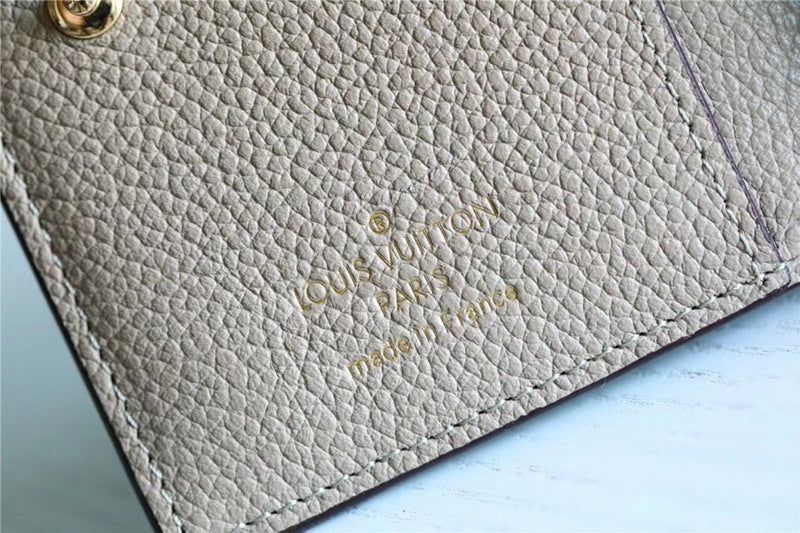 Glami GlamI Lu-Vi bags - 8950
