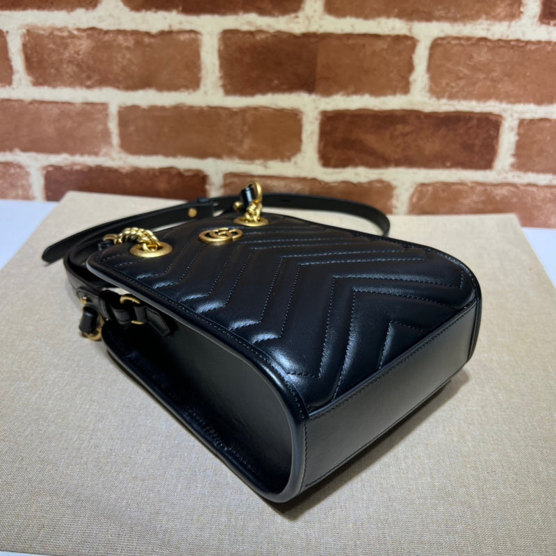 Satchel Bags - GCI Bags - 4464