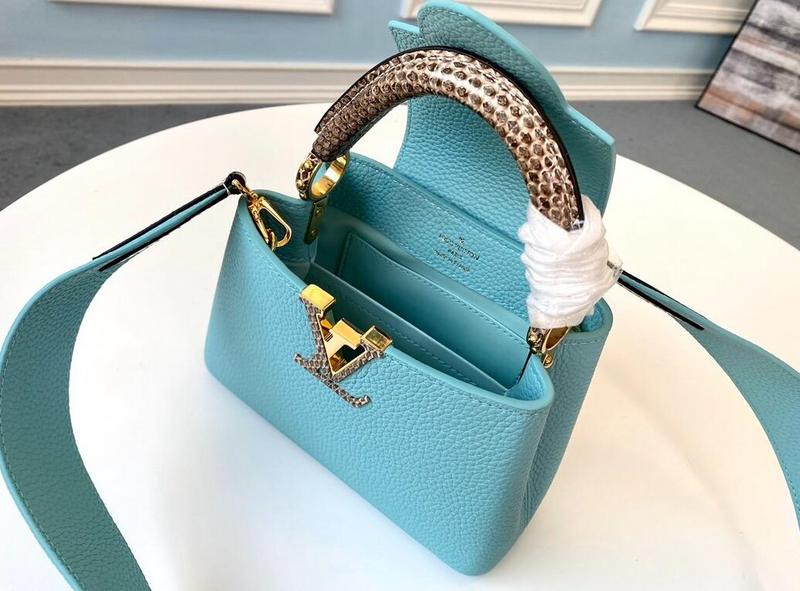 glami shop- LOV Bags - 2586