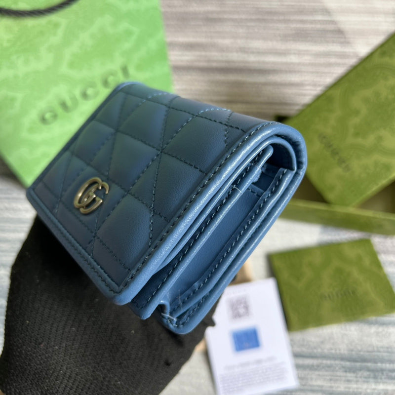 GLM - gg Bags - 1459