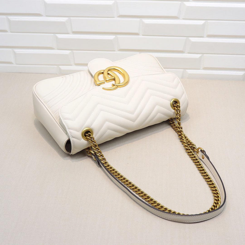 glami shop- GCI Bags - 817